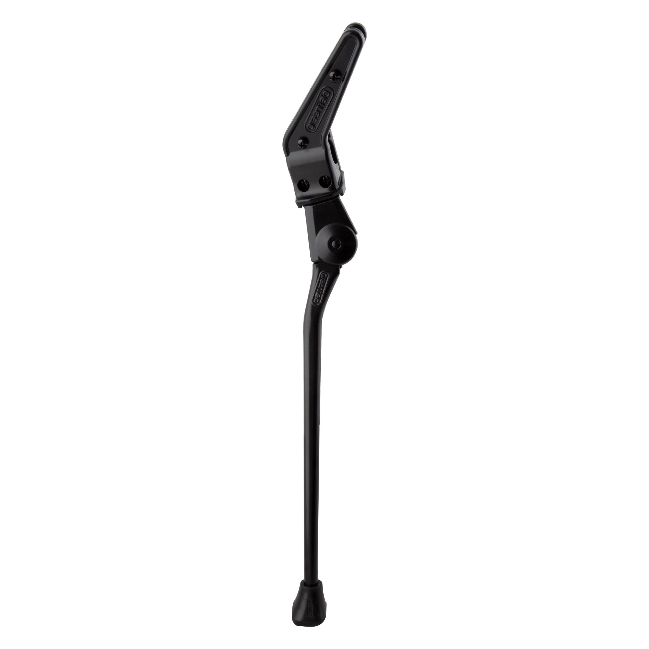 Greenfield kickstand rubber foot outlet